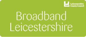 Boosting Broadband in Rural Leicestershire: Last few weeks to complete survey!