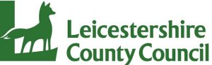 Leicestershire County Council Local Council Conference