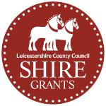 SHIRE Community Climate Change Grants