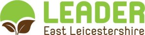 East Leicestershire LEADER Launch