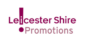 Leicester And Leicestershire Excellence In Tourism Awards