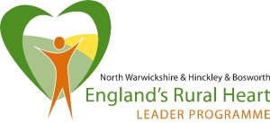 LEADER funding in Hinckley and Bosworth Borough - still time to apply!