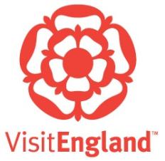 Visit England National Awards Workshop