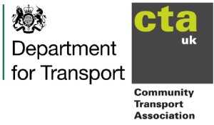 Funding Available for Community Minibusses