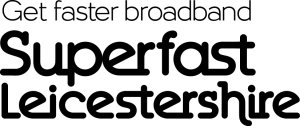 Superfast Leicestershire Survey