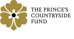 The Prince's Countryside Fund