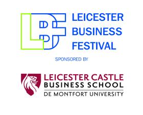 Food & Drink Business Growth Expo