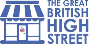 Britain's Best High Street