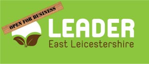 East Leicestershire LEADER opens for new applications