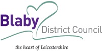 Blaby District Means Business - Free Business Event