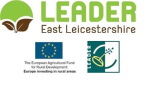 Current East Leicestershire LEADER funding call closes on Friday 1st December