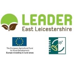 East Leicestershire LEADER reopens for Expressions of Interest 1st February 2018