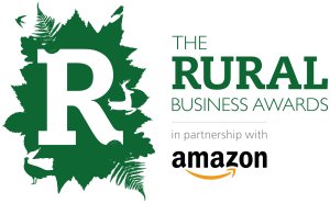 The Rural Business Awards 2018