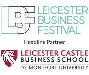 How healthy are you and your business? - FREE LBF EVENT