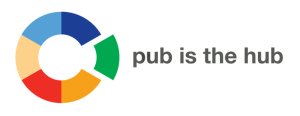 Pub is the Hub