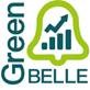 Green BELLE Phase 2 Now Open - Up To £7,000 Grant Funding For Energy Efficiency Measures in SMEs